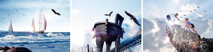 廣西南寧安居鋼門有限公司